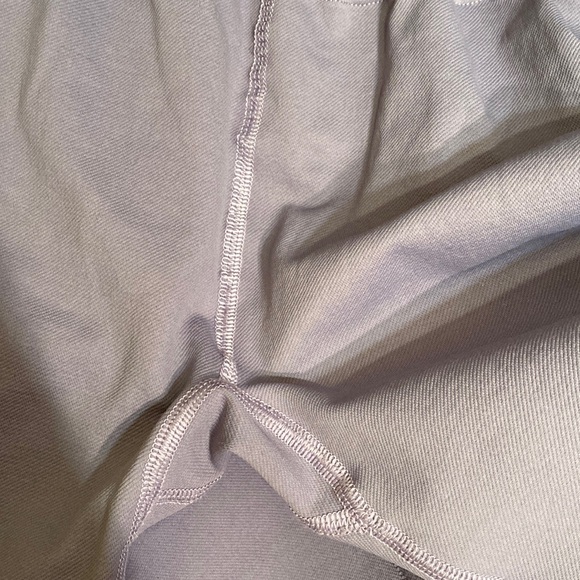 NEW Free People Movement Two Piece Set long sleeve top and cropped crop leggings - Picture 6 of 9